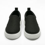 Orvalés | Mocassins Homme Léger Antidérapant Slip-On Décontracté