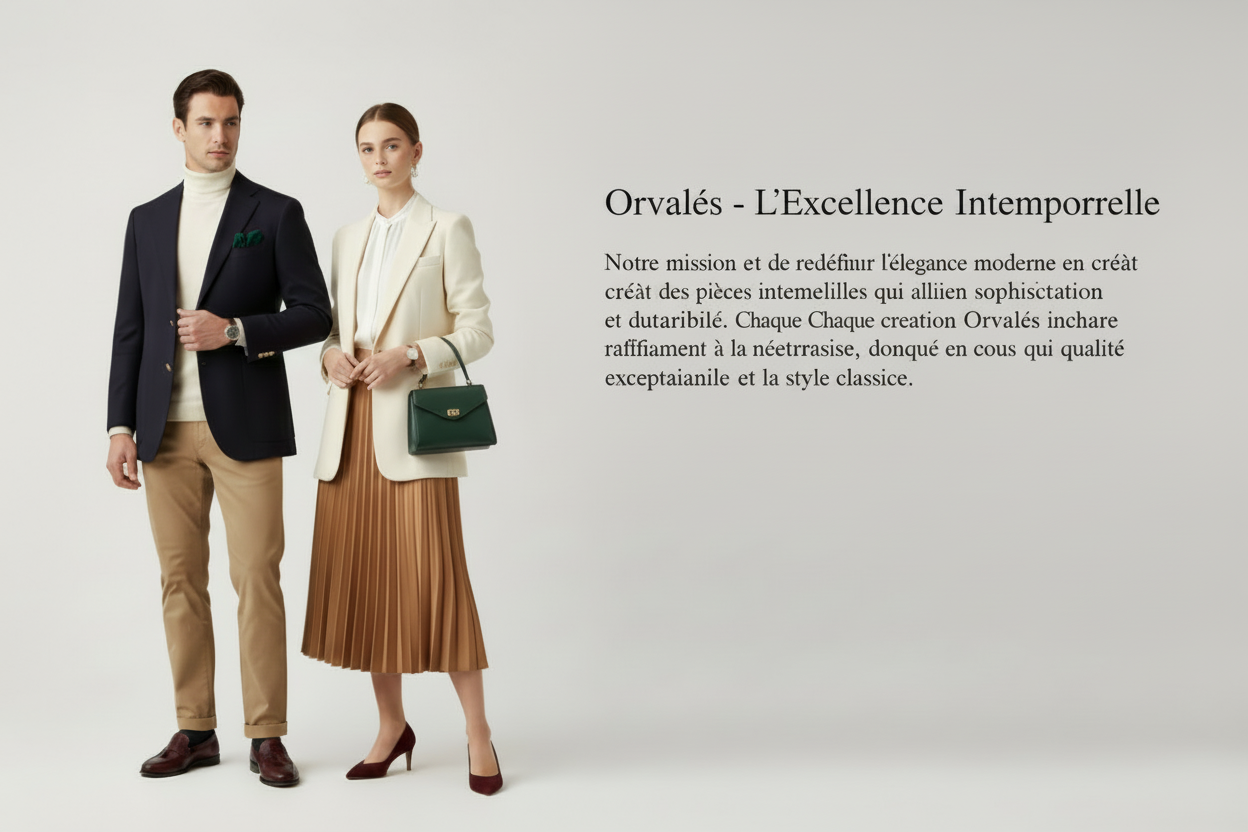 little more with the classic old school money colours