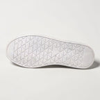 Orvalés |  Baskets Homme Cuir Style Classique Intemporel