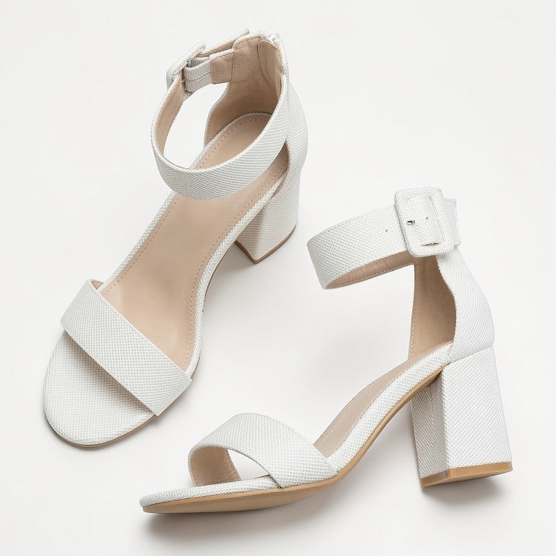 Orvalés | Sandales Femme Confort