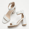 Orvalés | Sandales Femme Confort