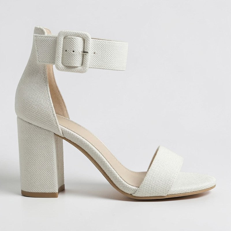 Orvalés | Sandales Femme Confort