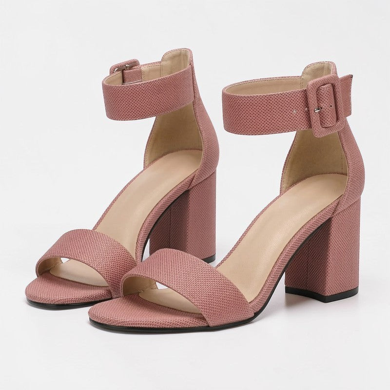 Orvalés | Sandales Femme Confort