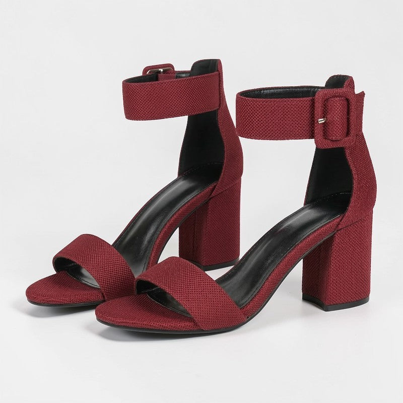 Orvalés | Sandales Femme Confort