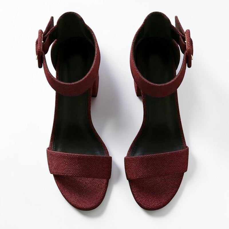 Orvalés | Sandales Femme Confort